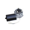 DC 12-24V Power Wiper Motor Specifications for China Engineering Vehicle Buses1