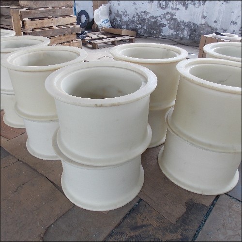 Oily nylon bushing price quotation mc oily nylon bushing wholesale Rare earth oily nylon bushing