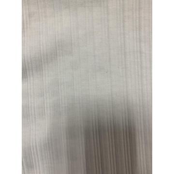 Ten Chinese Irregular Rib Fabric Suppliers Popular in European and American Countries