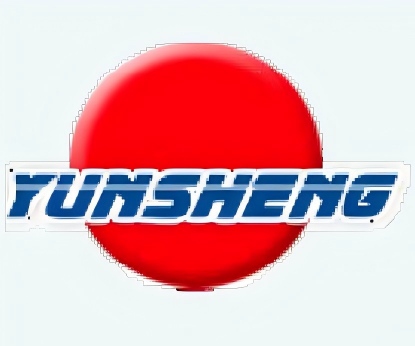 Yantai Yunsheng Petroleum Machinery Parts Co., Ltd.