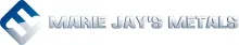 Marie Jay's Metal Products Co., Ltd