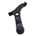 MHJKIA Auto Suspension Control Arm 54500-3x000 54501-3x000 untuk Hyundai KIA1