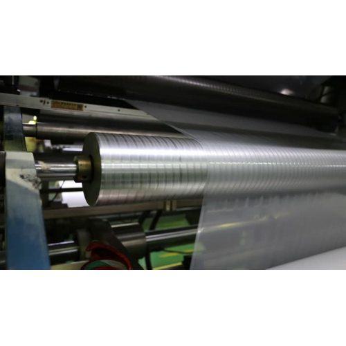 Fotos de video real 13