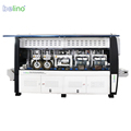 New MDF Brush Sanding Machine for Woodworking Profiled Surfaces1