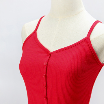 Top 10 Popular Chinese Tr Rib Knit For Dress Manufacturers