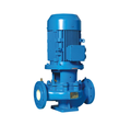 Shenbao XAZ Vertical Centrifugal Pump - Search Engine1