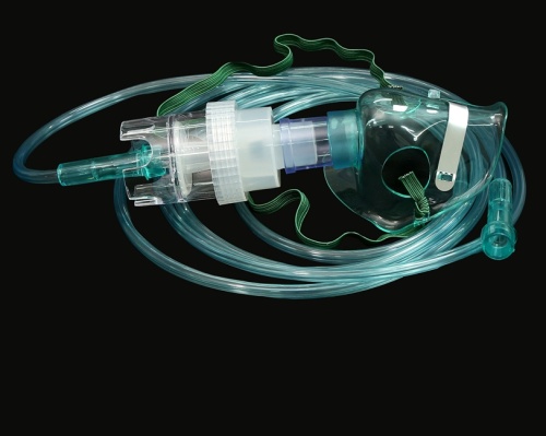 The maximum price drop reach 95% off! Yunnan`s centralized procurement of medical consumables shows its power!