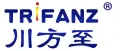 Hangzhou Trifanz Medical Device Co., Ltd