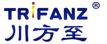 Hangzhou Trifanz Medical Device Co., Ltd