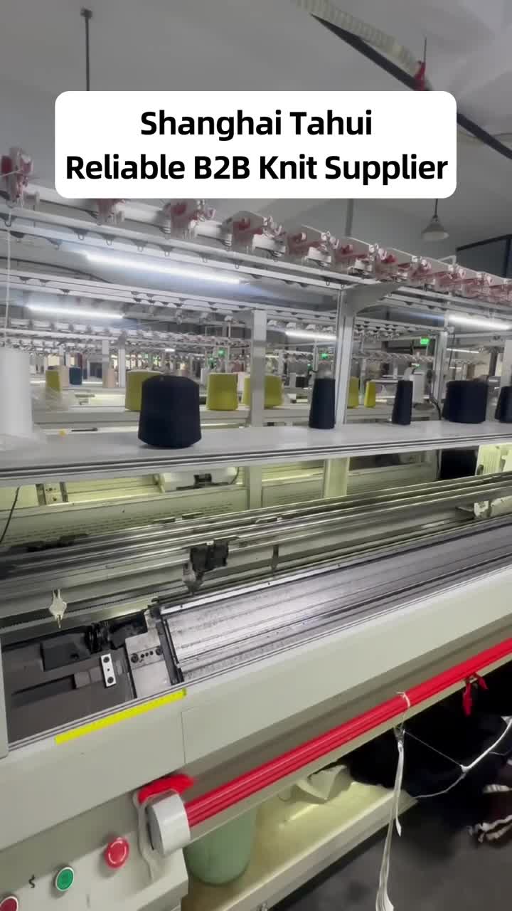 8643bba000d7443bd192a79ae0dc294b