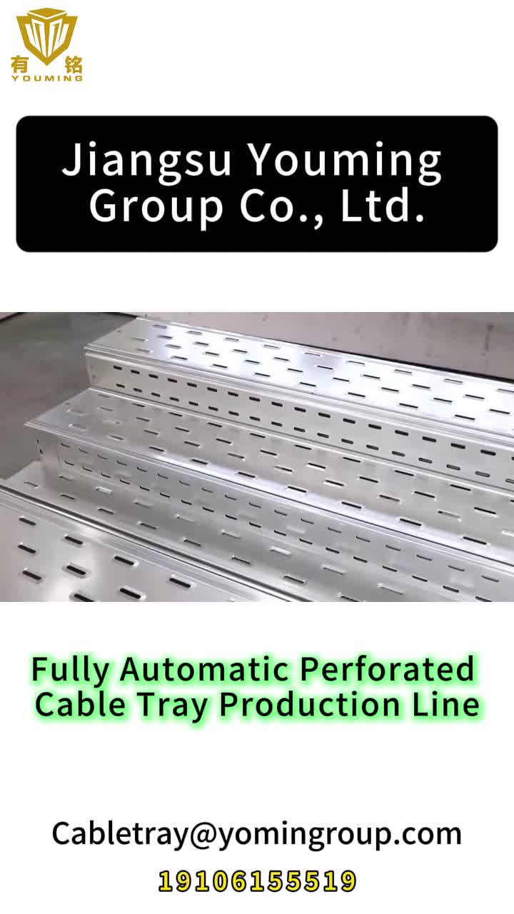 cd01936f668ec34aeaf81f93d04cec6a