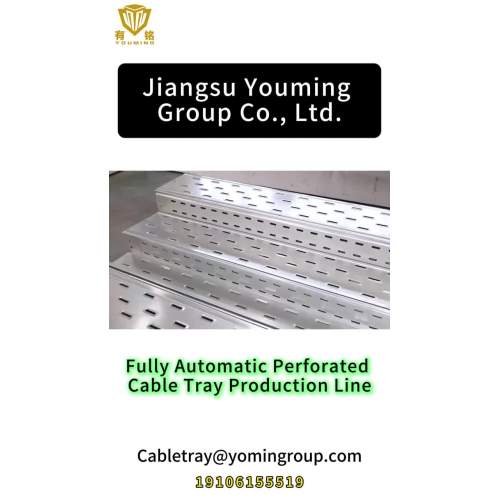 cd01936f668ec34aeaf81f93d04cec6a