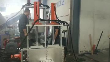 screen changer 2