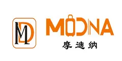 MODINA