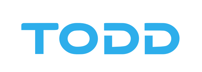 Todd Electric(Guangdong) Co., Ltd
