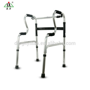 Top 10 Most Popular Chinese Walking Support Frame Brands