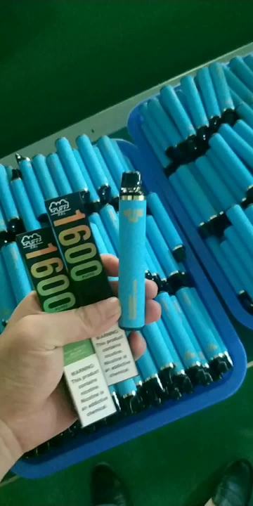 puff xxl2