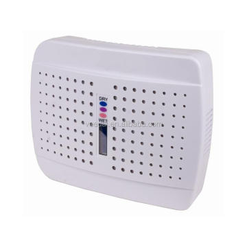 Top 10 Most Popular Chinese Small Dehumidifier For Bathroom Quiet Brands