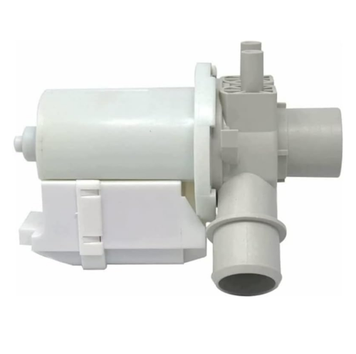 What is the injection pressure for plastic materials? We are committed to the professional production of injection plastic parts.