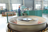 Grana Industry Metal Ltd.