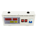 Affordable Digital Temperature Thermostat Controller for 88-6336 Type Egg Incubator1