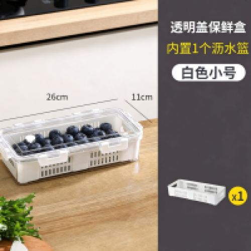 Ruibote Plastic、家庭用プラスチック収納製品の OEM 能力を拡大