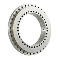 YRT120 P4 Grade Rotary Table Bearing for Medical Equipment and Robotic Arms1