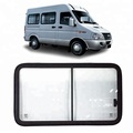 New Sliding Window Automobile Supplier1