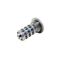 Automotive Camshaft VVT Regulator Valve for Audi and Volkswagen Models1