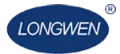 Zhejiang Longwen Precision Equipment Co., Ltd.