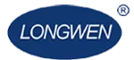 Zhejiang Longwen Precision Equipment Co., Ltd.