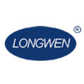 Zhoushan Longwen Machinery Technology Co., Ltd.
