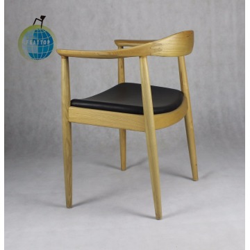China Top 10 Dinner Room Chairs Brands