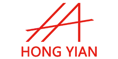 HongYiAn