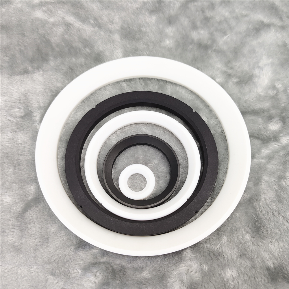 PTFE SEAT.