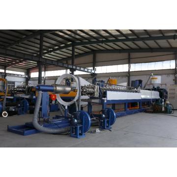 China Top 10 Epe Foam Sheet Coating Machine Brands