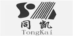 Tongkai