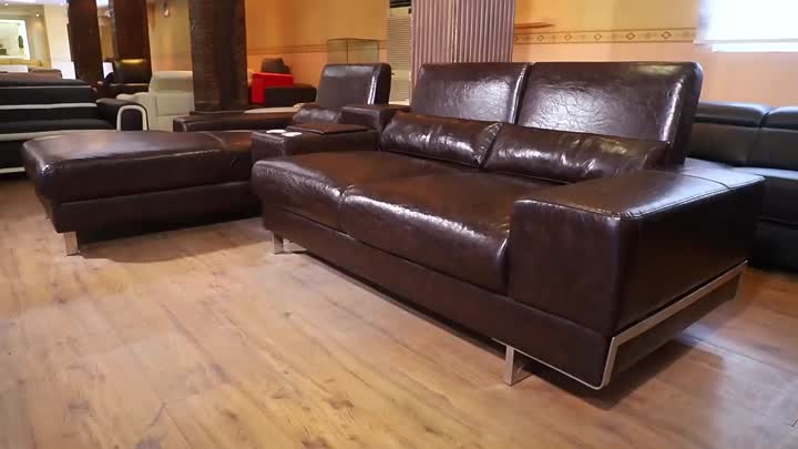 large living room furniture