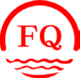 Jiangsu Fuqiang Special Steel Co., LTD