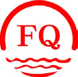 Jiangsu Fuqiang Special Steel Co., LTD