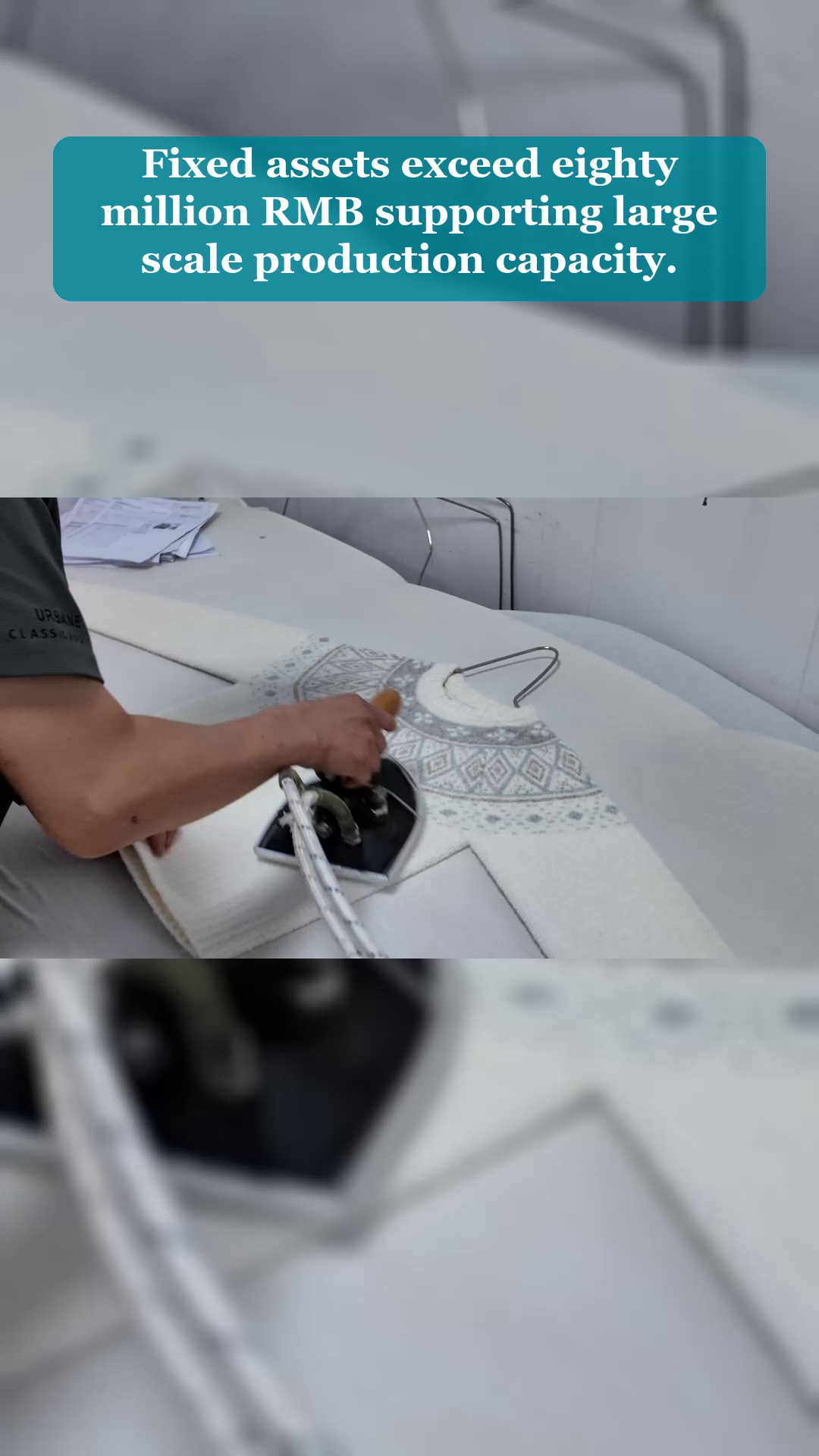 Video 5