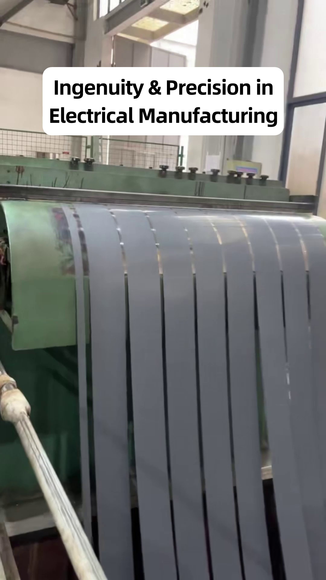 Options de tuyaux à spécifications réglables couvrant les essais de vérification de petits échantillons et la livraison de commandes groupées de gros volumes