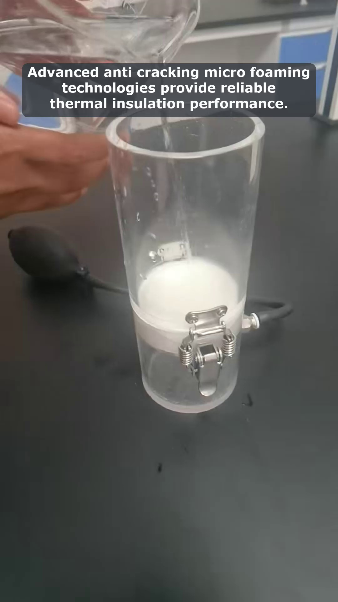 Vidéo 52