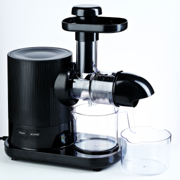 SD90-1 juicer