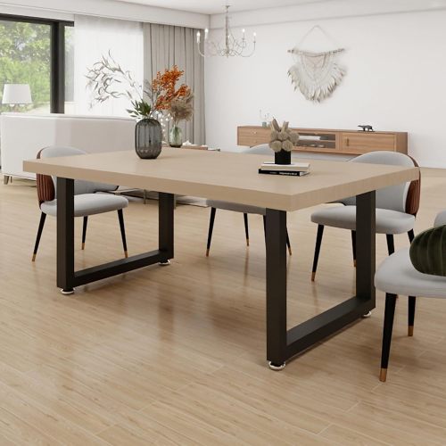 Laser Cutting Machine Limitations Understanding