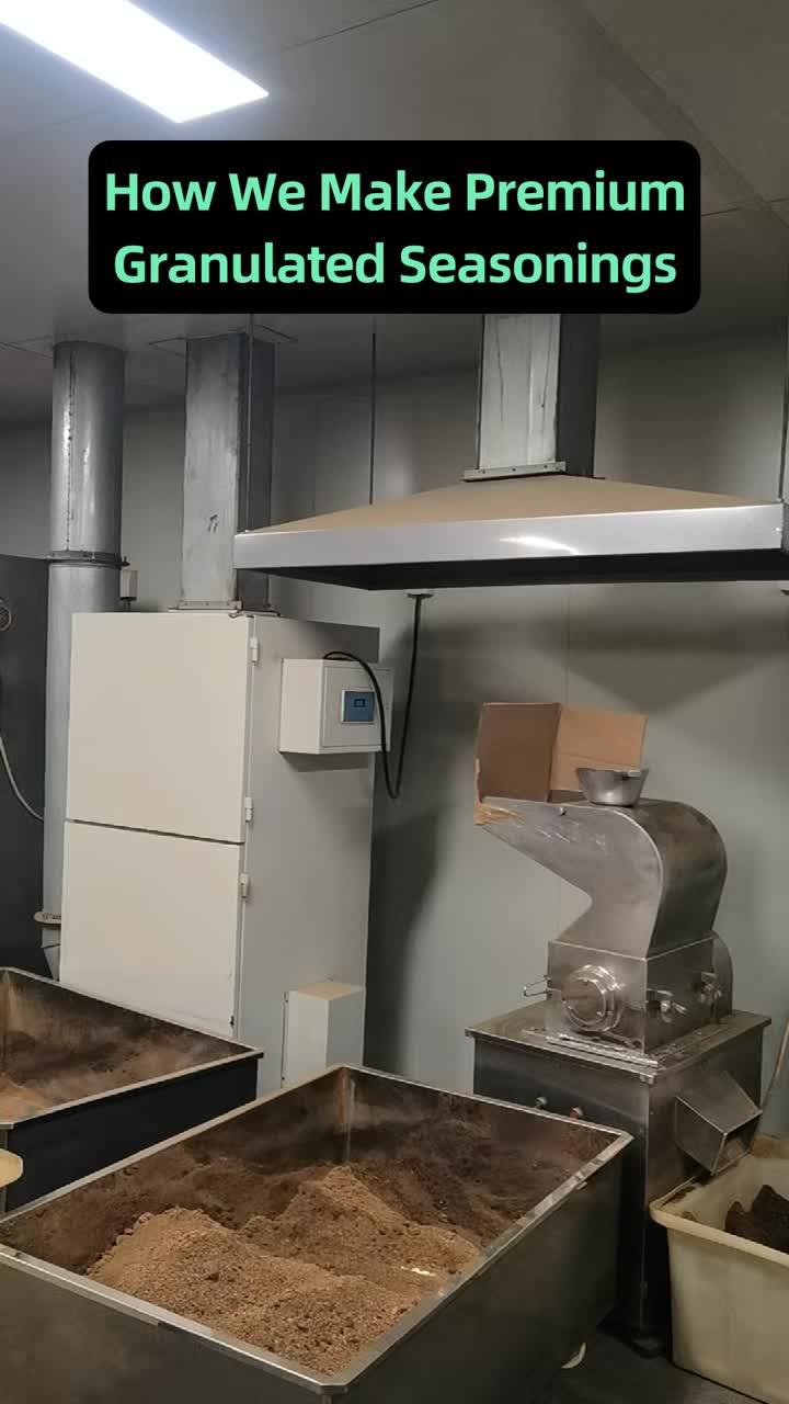 5692f936fbfdd0284a88f496e3e308eb