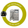 2000KN Max Load Computer System Hydraulic Compressive Testing Machine for Concrete Cube Tests1