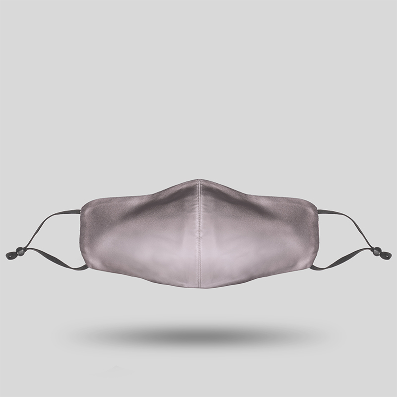 Mulberry Silk mask Mulberry Silk mask