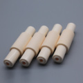 Lapping Polishing Machining Services for Aluminum Oxide Ceramics1