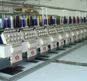 wholesale-patch